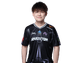 Kaze