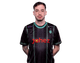 kennyS