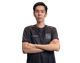 sk0R
