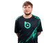 s1mple