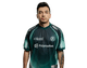 woxic