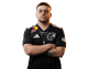 KSCERATO KSCERATO