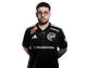 KSCERATO