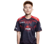 DANK1NG