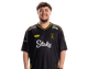 ZywOo