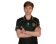 m0NESY