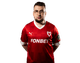 torzsi torzsi