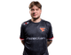 s1mple s1mple