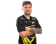 s1mple