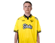 ropz