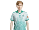 m0NESY