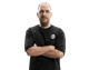 oskar oskar
