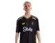 ropz