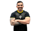 coldzera