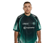 XANTARES