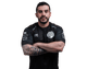 coldzera coldzera