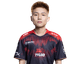 DANK1NG