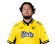 ZywOo