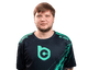 s1mple