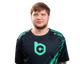 s1mple
