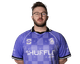 smooya