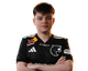 molodoy