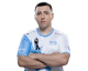XANTARES