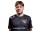 s1mple