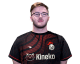 smooya