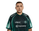 XANTARES
