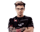 Twistzz