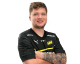s1mple