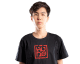 sk0R