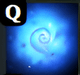 Quas - Invoker