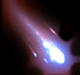 Magic Missile - Vengeful Spirit