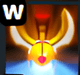 Press the Attack - Legion Commander