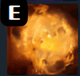 Exort - Invoker