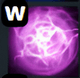 Wex - Invoker