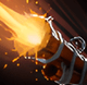 Assassinate - Sniper