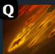 Overwhelming Odds - Legion Commander