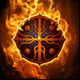 Flame Guard - Ember Spirit