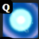 Illusory Orb - Puck