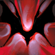 Requiem of Souls - Shadow Fiend  