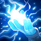 Overload - Storm Spirit