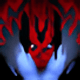 Vengeance Aura - Vengeful Spirit