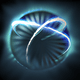 Aphotic Shield - Abaddon Dota 2