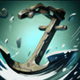 Anchor Smash - Tidehunter