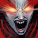 Scream of Pain - Queen of Pain