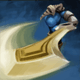 Great Cleave - Sven