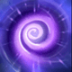 Time Lock - Faceless Void